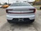 2023 Polestar 2 Long Range Single Motor