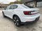 2023 Polestar 2 Long Range Single Motor
