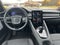 2023 Polestar 2 Long Range Single Motor
