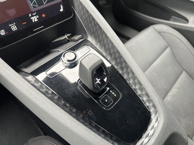 2023 Polestar 2 Long Range Single Motor