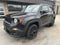 2016 Jeep Renegade Justice