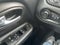 2016 Jeep Renegade Justice