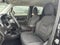 2016 Jeep Renegade Justice