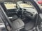 2016 Jeep Renegade Justice