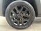 2016 Jeep Renegade Justice