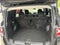 2016 Jeep Renegade Justice