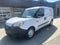 2021 RAM ProMaster City Cargo Van Tradesman