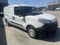 2021 RAM ProMaster City Cargo Van Tradesman