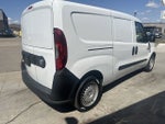 2021 RAM ProMaster City Cargo Van Tradesman