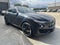 2018 Maserati Levante Base