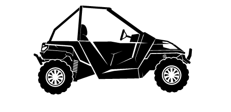 River Falls Sales and Sports #MAKE#